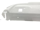 Saab 9-5 Rear Parcel Shelf-7