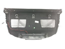 Saab 9-5 Rear Parcel Shelf-9