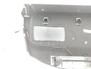 Saab 9-5 Rear Parcel Shelf-10