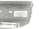 Saab 9-5 Rear Parcel Shelf-11