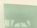 Saab 9-5 Front Right Door Glass-2