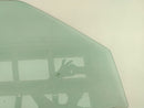 Saab 9-5 Front Right Door Glass-3
