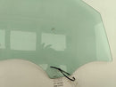 Saab 9-5 Front Right Door Glass-4