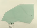 Saab 9-5 Front Right Door Glass-7