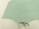 Saab 9-5 Front Right Door Glass-10