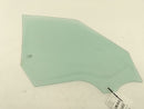 Saab 9-5 Front Left Door Glass-7