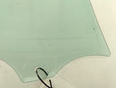 Saab 9-5 Front Left Door Glass-10