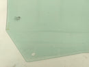 Saab 9-5 Front Left Door Glass-11