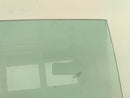 Saab 9-5 Rear Right Door Glass-3
