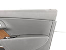 Saab 9-5 Front Right Door Trim Panel-4
