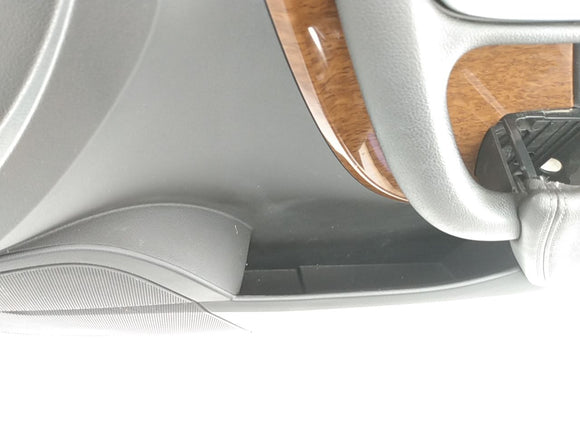 Saab 9-5 Front Right Door Trim Panel