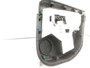 Saab 9-5 Rear Left Door Trim Panel-9