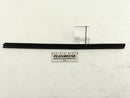 Saab 9-5 Front Left Door Inner WIndow Seal-1
