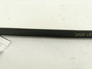 Saab 9-5 Front Left Door Inner WIndow Seal-7