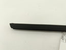 Saab 9-5 Front Left Door Inner WIndow Seal-8