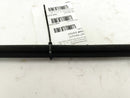 Saab 9-5 Front Right Door Inner WIndow Seal-3
