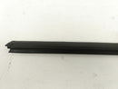 Saab 9-5 Front Right Door Inner WIndow Seal-6