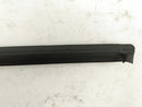 Saab 9-5 Front Right Door Inner WIndow Seal-8