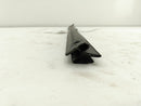 Saab 9-5 Front Right Door Inner WIndow Seal-9