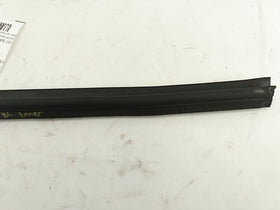Saab 9-5 Rear Left Door Inner Window Seal - 0