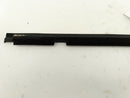 Saab 9-5 Rear Left Door Inner Window Seal-6