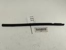 Saab 9-5 Rear Right Door Inner Window Seal-1