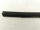 Saab 9-5 Rear Right Door Inner Window Seal-2