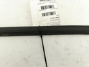 Saab 9-5 Rear Right Door Inner Window Seal-3