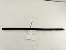 Saab 9-5 Rear Right Door Inner Window Seal-5