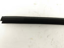Saab 9-5 Rear Right Door Inner Window Seal-6