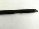 Saab 9-5 Rear Right Door Inner Window Seal-8