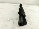 Saab 9-5 Rear Right Door Inner Window Seal-10