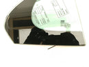 Saab 9-5 Rear Right Door Quarter Glass-2