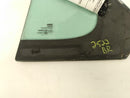 Saab 9-5 Rear Right Door Quarter Glass-6