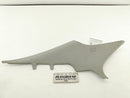 Saab 9-5 Rear Left C Pillar Trim-1