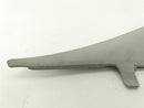 Saab 9-5 Rear Left C Pillar Trim-2