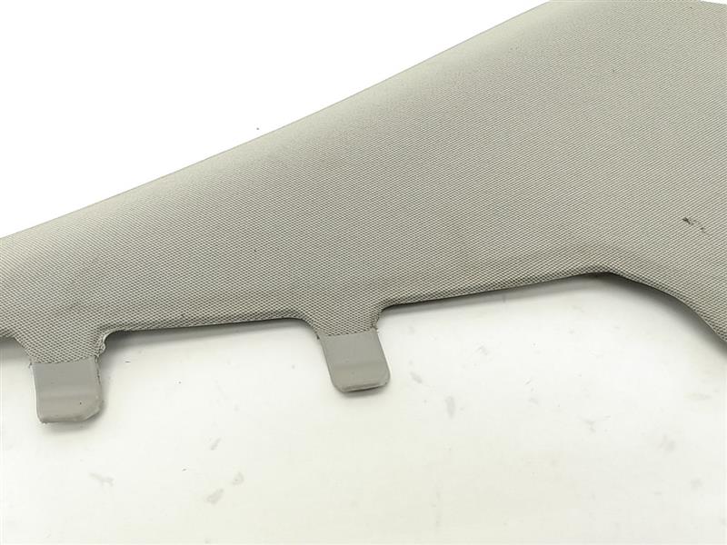 Saab 9-5 Rear Left C Pillar Trim