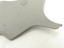 Saab 9-5 Rear Left C Pillar Trim-4