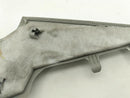 Saab 9-5 Rear Left C Pillar Trim-8