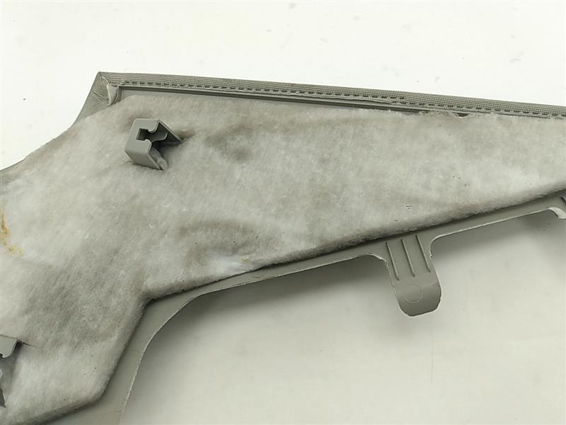 Saab 9-5 Rear Left C Pillar Trim