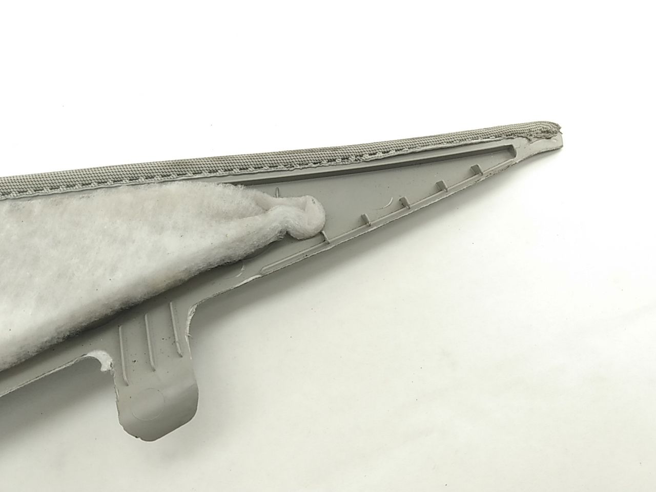 Saab 9-5 Rear Left C Pillar Trim