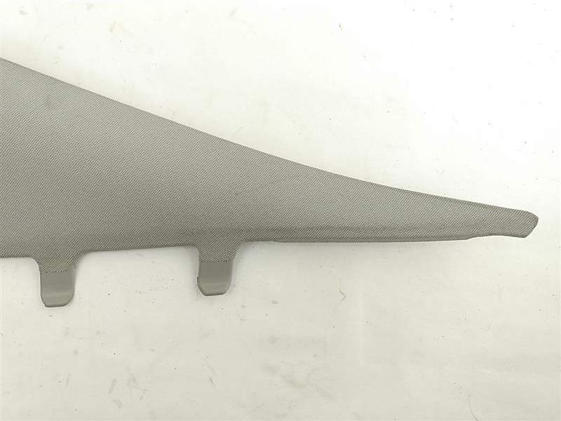 Saab 9-5 Rear Right C Pillar Trim - 0