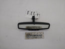 Saab 9-5 Rear View Mirror-1