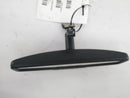 Saab 9-5 Rear View Mirror-3