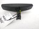 Saab 9-5 Rear View Mirror-5