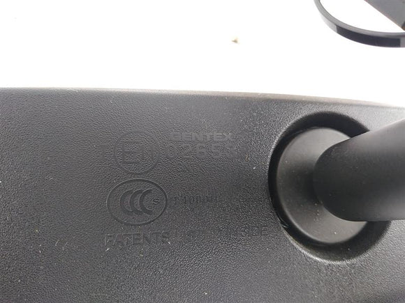 Saab 9-5 Rear View Mirror