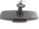 Saab 9-5 Rear View Mirror-7