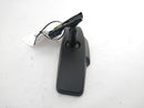 Saab 9-5 Rear View Mirror-8