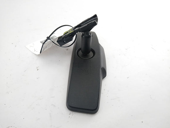 Saab 9-5 Rear View Mirror