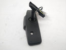 Saab 9-5 Rear View Mirror-9